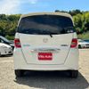 honda freed-spike-hybrid 2014 quick_quick_GP3_GP3-1214324 image 20