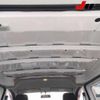 nissan nv200-vanette 2016 CFJ1682260 image 6