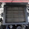 mitsubishi pajero-mini 2009 CFJ1558862 image 15