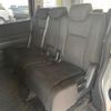 honda stepwagon 2014 -HONDA--Stepwgn DBA-RK5--RK5-1410244---HONDA--Stepwgn DBA-RK5--RK5-1410244- image 8