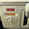 suzuki alto-lapin 2016 -SUZUKI--Alto Lapin DBA-HE33S--HE33S-132321---SUZUKI--Alto Lapin DBA-HE33S--HE33S-132321- image 4