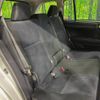 toyota corolla-fielder 2013 -TOYOTA--Corolla Fielder DAA-NKE165G--NKE165-7006722---TOYOTA--Corolla Fielder DAA-NKE165G--NKE165-7006722- image 10