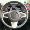 toyota passo 2016 quick_quick_M700A_M700A-0007244 image 12