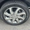nissan roox 2010 -NISSAN--Roox ML21S--509625---NISSAN--Roox ML21S--509625- image 13