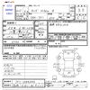 honda n-box 2013 -HONDA 【宮崎 581ﾇ9221】--N BOX JF1--JF1-1244646---HONDA 【宮崎 581ﾇ9221】--N BOX JF1--JF1-1244646- image 3