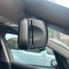 bmw 2-series 2016 CFJ1680172 image 11