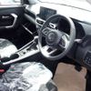 daihatsu rocky 2025 CFJ1814285 image 2