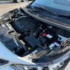peugeot 3008 2019 CFJ1675491 image 53
