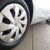 toyota spade 2012 quick_quick_DBA-NCP141_NCP141-9032813 image 12