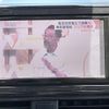 toyota sienta 2016 quick_quick_DBA-NSP170G_NSP170-7062476 image 10
