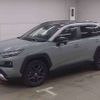 toyota rav4 2022 -TOYOTA 【札幌 333ﾆ2710】--RAV4 6AA-AXAH54--AXAH54-2011224---TOYOTA 【札幌 333ﾆ2710】--RAV4 6AA-AXAH54--AXAH54-2011224- image 2