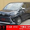 toyota voxy 2020 quick_quick_DAA-ZWR80W_ZWR80-0448423 image 1