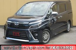 toyota voxy 2020 quick_quick_DAA-ZWR80W_ZWR80-0448423