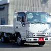 isuzu elf-truck 2018 20922601 image 1