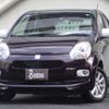 toyota passo 2015 quick_quick_DBA-KGC30_KGC30-0241841 image 1