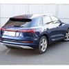 audi a3-sportback-e-tron 2022 -AUDI--Audi e-tron ZAA-GEEASB--WAUZZZGE8MB011824---AUDI--Audi e-tron ZAA-GEEASB--WAUZZZGE8MB011824- image 8