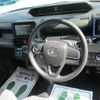 daihatsu tanto 2021 quick_quick_6BA-LA650S_LA650S-1087955 image 15