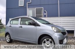 daihatsu mira-e-s 2014 quick_quick_DBA-LA310S_1052779