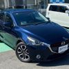 mazda demio 2016 CFJ1731083 image 7