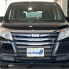 toyota noah 2015 quick_quick_DBA-ZRR85G_ZRR85-0044144 image 4