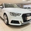 audi a3 2017 quick_quick_8VCXS_WAUZZZ8V5JA050712 image 3