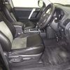 toyota land-cruiser-prado 2019 -TOYOTA--Land Cruiser Prado TRJ150W-0103867---TOYOTA--Land Cruiser Prado TRJ150W-0103867- image 6