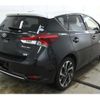 toyota auris 2016 CFJ1691736 image 3