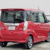 nissan dayz-roox 2016 -NISSAN 【京都 589ﾒ8080】--DAYZ Roox DBA-B21A--B21A-0238247---NISSAN 【京都 589ﾒ8080】--DAYZ Roox DBA-B21A--B21A-0238247- image 2