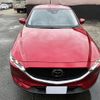 mazda cx-5 2020 quick_quick_6BA-KFEP_KFEP-404110 image 19