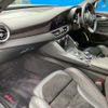alfa-romeo giulia 2019 -ALFA ROMEO--Alfa Romeo Giulia ABA-95229--ZAREAEHV3J7578835---ALFA ROMEO--Alfa Romeo Giulia ABA-95229--ZAREAEHV3J7578835- image 11