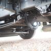 mitsubishi-fuso super-great 2018 CFJ1396103 image 57
