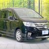 nissan serena 2012 -NISSAN--Serena DAA-HFC26--HFC26-109762---NISSAN--Serena DAA-HFC26--HFC26-109762- image 17