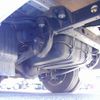 toyota coaster 2014 CFJ1832392 image 9