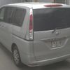 nissan serena 2012 -NISSAN--Serena C26-042929---NISSAN--Serena C26-042929- image 2