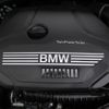 bmw 1-series 2023 CFJ1762868 image 7
