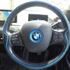 bmw i3 2017 quick_quick_DLA-1Z06_WBY1Z82010V959365 image 15