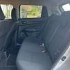 suzuki swift 2017 quick_quick_DAA-ZC53S_ZC53S-103458 image 7