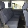 daihatsu hijet-van 2014 -DAIHATSU--Hijet Van EBD-S321V--S321V-0219510---DAIHATSU--Hijet Van EBD-S321V--S321V-0219510- image 11