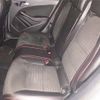 mercedes-benz cla-class 2015 -MERCEDES-BENZ 【岐阜 352ﾂ8787】--Benz CLA 117942--2N257692---MERCEDES-BENZ 【岐阜 352ﾂ8787】--Benz CLA 117942--2N257692- image 8
