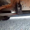 mitsubishi-fuso fighter 2008 CFJ1733300 image 43