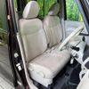 nissan dayz-roox 2015 CFJ1832670 image 8