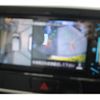 nissan dayz-roox 2017 -NISSAN--DAYZ Roox DBA-B21A--B21A-0347458---NISSAN--DAYZ Roox DBA-B21A--B21A-0347458- image 30