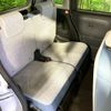 daihatsu move-canbus 2024 CFJ0764527 image 9