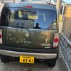 suzuki hustler 2015 CFJ1806499 image 4