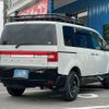 mitsubishi delica-d5 2016 quick_quick_CV1W_CV1W-1100333 image 17