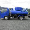isuzu elf-truck 2013 GOO_NET_EXCHANGE_1300435A30250501W001 image 8