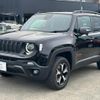 jeep renegade 2021 quick_quick_BV13PM_1C4NJDC15MPM94559 image 3