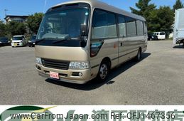 hino liesse 2016 -HINO--Hino Liesse XZB51M--0002298---HINO--Hino Liesse XZB51M--0002298-