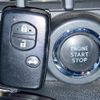 toyota 86 2015 -TOYOTA--86 DBA-ZN6--ZN6-059154---TOYOTA--86 DBA-ZN6--ZN6-059154- image 23