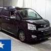 toyota voxy 2013 -TOYOTA--Voxy ZRR70W--ZRR70-0576741---TOYOTA--Voxy ZRR70W--ZRR70-0576741- image 1